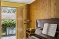 Property photo of 524 Huon Road South Hobart TAS 7004