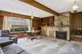 Property photo of 524 Huon Road South Hobart TAS 7004