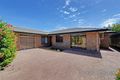 Property photo of 2B Alpha Road Prospect SA 5082