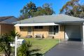 Property photo of 9 Kurrawa Close Nelson Bay NSW 2315