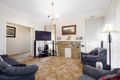 Property photo of 57 Berry Avenue Edithvale VIC 3196