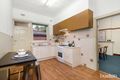 Property photo of 1/316 Tucker Road Ormond VIC 3204