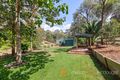 Property photo of 25 Bingley Avenue Hurstbridge VIC 3099