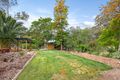 Property photo of 25 Bingley Avenue Hurstbridge VIC 3099