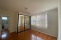 Property photo of 3/2 Hutchinson Street Granville NSW 2142