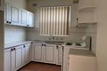 Property photo of 3/2 Hutchinson Street Granville NSW 2142