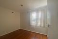 Property photo of 3/2 Hutchinson Street Granville NSW 2142