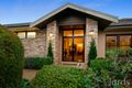Property photo of 23 Peppertree Drive Pokolbin NSW 2320