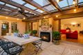 Property photo of 23 Peppertree Drive Pokolbin NSW 2320