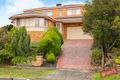 Property photo of 21 Kallara Crescent Narre Warren VIC 3805