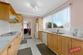 Property photo of 21 Kallara Crescent Narre Warren VIC 3805