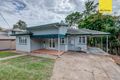 Property photo of 107 Dunbar Street Mount Gravatt East QLD 4122