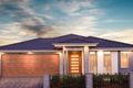 Property photo of 3 Popple Way Calderwood NSW 2527