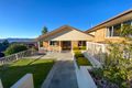 Property photo of 8 Marlborough Street Sandy Bay TAS 7005