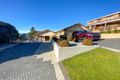 Property photo of 8 Marlborough Street Sandy Bay TAS 7005