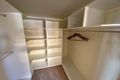 Property photo of 8 Marlborough Street Sandy Bay TAS 7005