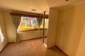 Property photo of 8 Marlborough Street Sandy Bay TAS 7005