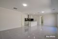 Property photo of 25 Wolomina Crescent Werribee VIC 3030