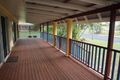 Property photo of 4 Beagle Avenue Cooloola Cove QLD 4580