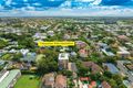 Property photo of 6/1 Rossiter Parade Hamilton QLD 4007
