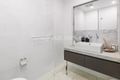 Property photo of 406/52 Alice Street Newtown NSW 2042