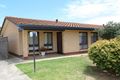 Property photo of 9/109 Morphett Road Morphettville SA 5043