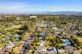 Property photo of 237 Princes Way Drouin VIC 3818
