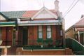 Property photo of 67 Frampton Avenue Marrickville NSW 2204