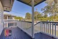 Property photo of 9 Byth Street Stafford QLD 4053