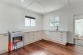Property photo of 9 Byth Street Stafford QLD 4053