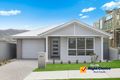 Property photo of 5 Mapleton Terrace Stream Hill NSW 2526