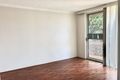 Property photo of 1/17 Doodson Avenue Lidcombe NSW 2141