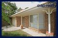 Property photo of 47 Yale Circuit Forest Lake QLD 4078