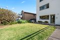 Property photo of 8/33-35 Bond Street Maroubra NSW 2035