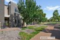 Property photo of 7/13 Sand Street Seaford Meadows SA 5169
