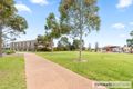 Property photo of 7/13 Sand Street Seaford Meadows SA 5169