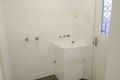 Property photo of 25/9 Pitt Road Burpengary QLD 4505
