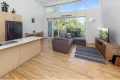 Property photo of 27 Haven Lane Diamond Creek VIC 3089