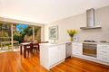 Property photo of 17 Justin Street Lilyfield NSW 2040