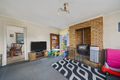 Property photo of 17 Melaluka Court Brighton TAS 7030