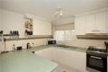 Property photo of 6 Antares Avenue Lara VIC 3212