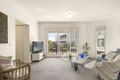 Property photo of 21/3 Seisman Place Port Melbourne VIC 3207