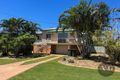 Property photo of 129 Arnaud Street Granville QLD 4650