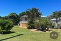 Property photo of 129 Arnaud Street Granville QLD 4650