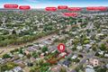 Property photo of 4 Cobden Street Mount Pleasant VIC 3350