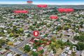 Property photo of 4 Cobden Street Mount Pleasant VIC 3350