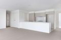 Property photo of 11 Lindeman Street Berwick VIC 3806