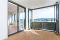 Property photo of 524/24-32 Koorine Street Ermington NSW 2115
