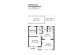 Property photo of 9/109 Morphett Road Morphettville SA 5043