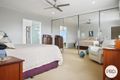 Property photo of 20 Shady Lane Agnes Water QLD 4677
